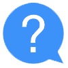 faq1.png